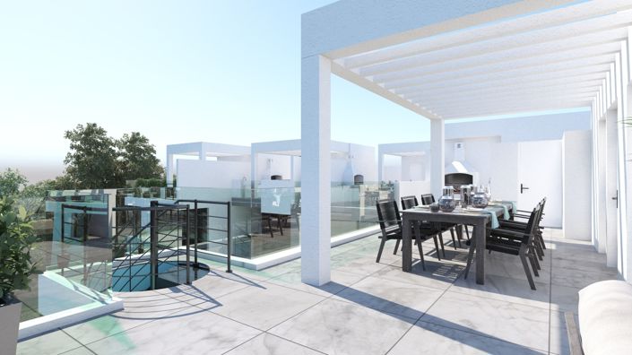 Image No.15-2 Bed Apartment for sale