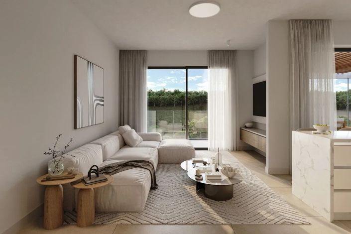 Image No.10-2 Bed Apartment for sale