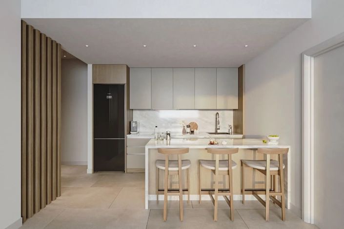 Image No.12-2 Bed Apartment for sale