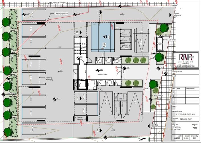 Image No.15-2 Bed Apartment for sale