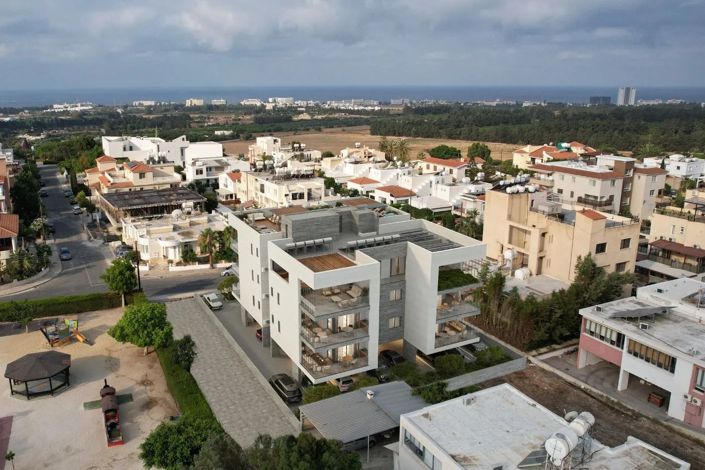 Image No.3-2 Bed Apartment for sale