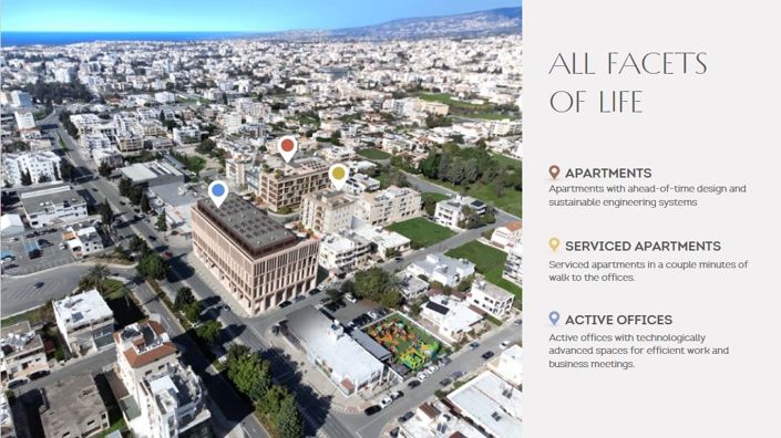 Image No.10-2 Bed Apartment for sale