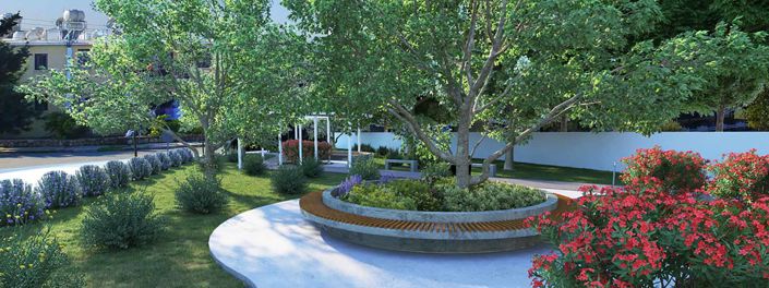 Image No.4-3 Bed Townhouse for sale