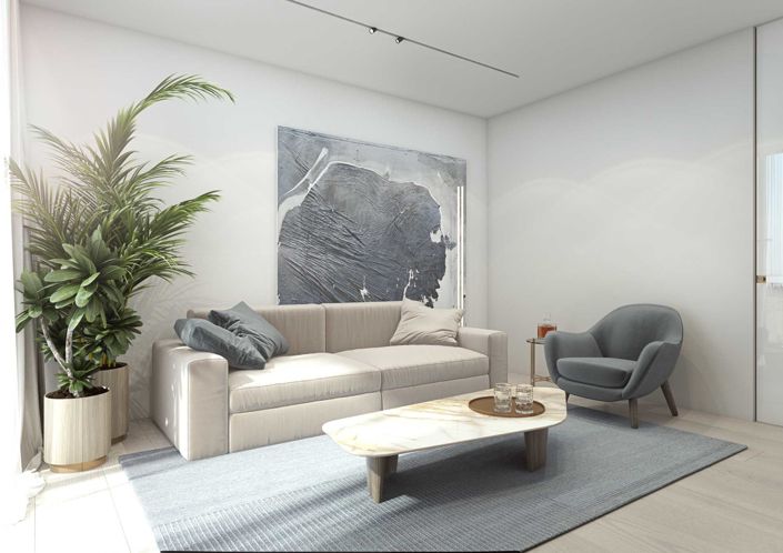 Image No.14-6 Bed Villa for sale