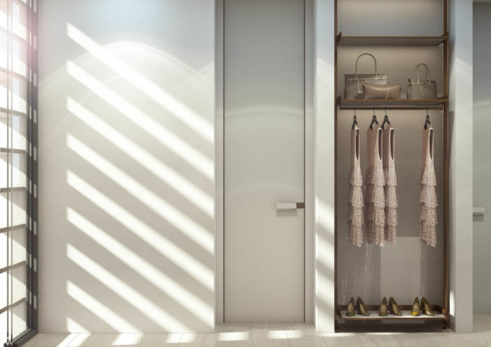 Image No.25-6 Bed Villa for sale