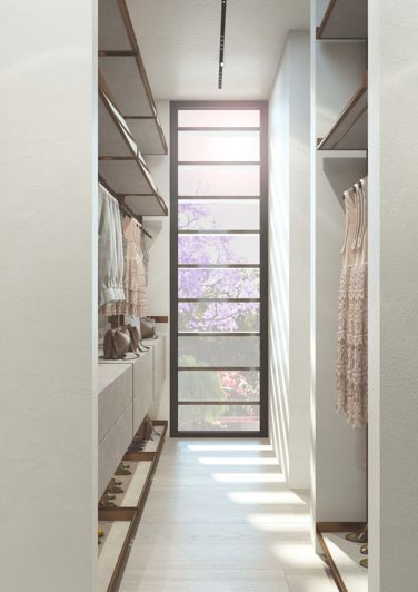 Image No.26-6 Bed Villa for sale