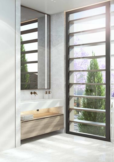 Image No.27-6 Bed Villa for sale