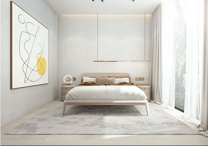 Image No.29-6 Bed Villa for sale