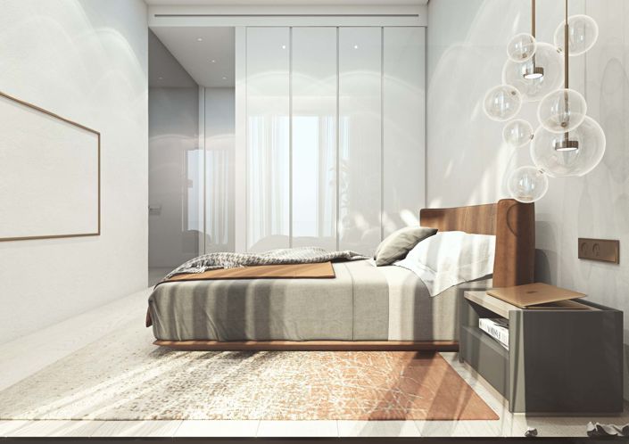 Image No.31-6 Bed Villa for sale