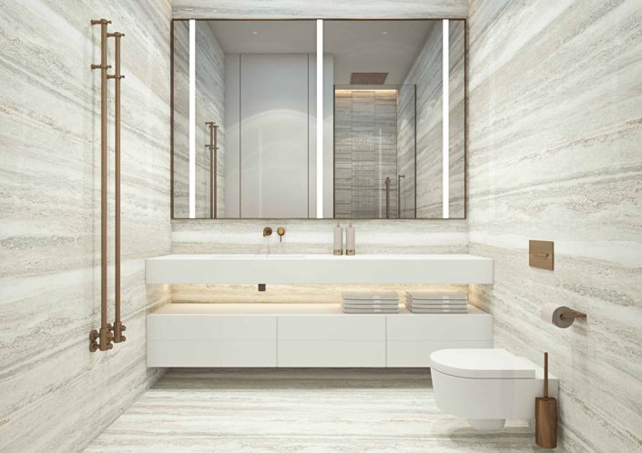 Image No.36-6 Bed Villa for sale