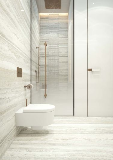 Image No.38-6 Bed Villa for sale