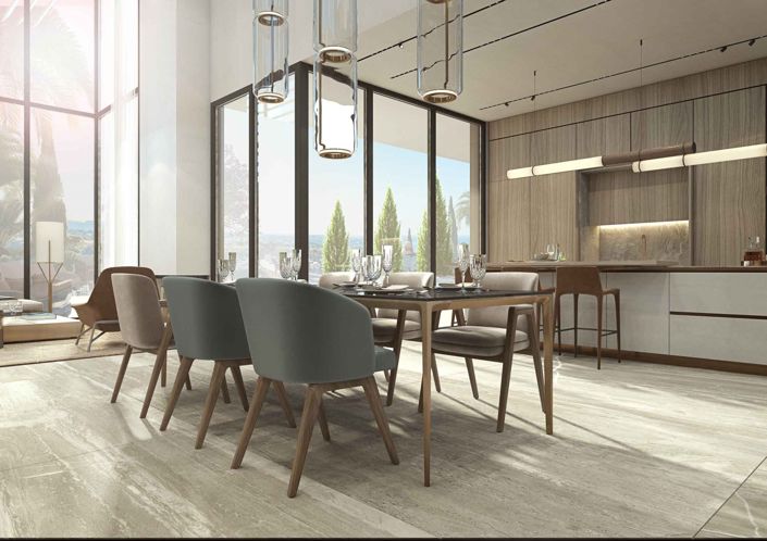 Image No.7-6 Bed Villa for sale