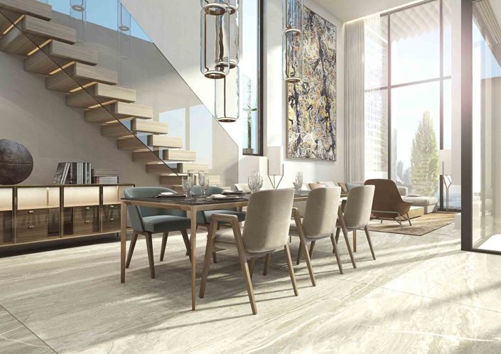 Image No.8-6 Bed Villa for sale