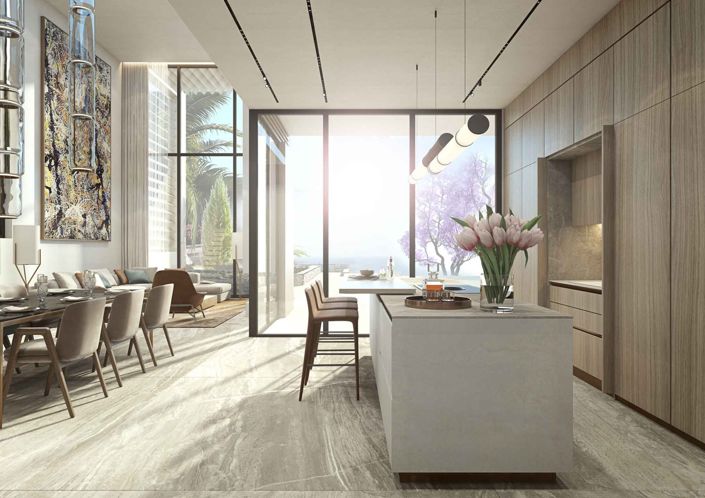 Image No.9-6 Bed Villa for sale