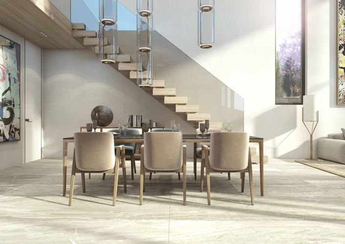 Image No.10-6 Bed Villa for sale