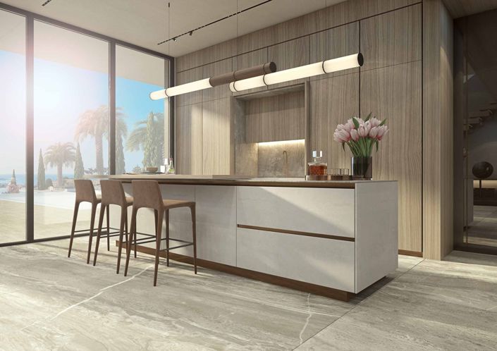 Image No.13-6 Bed Villa for sale