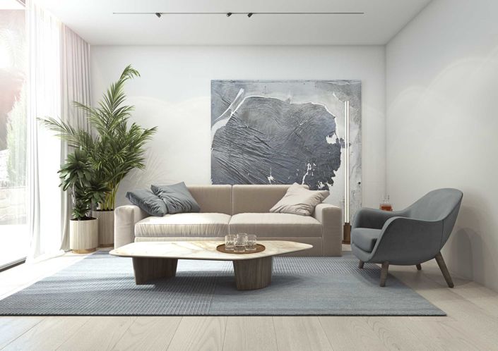 Image No.15-6 Bed Villa for sale