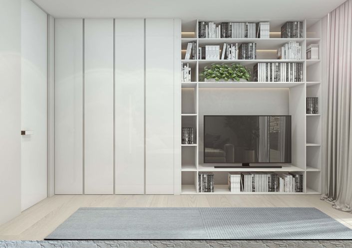 Image No.16-6 Bed Villa for sale