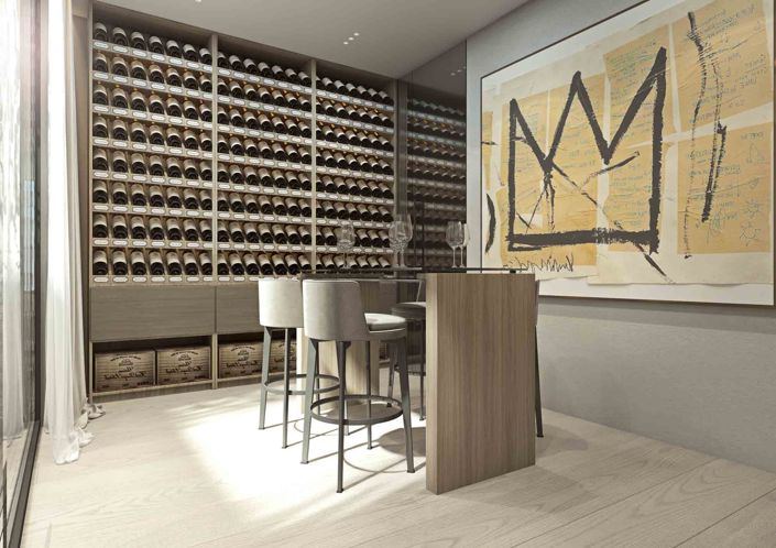 Image No.20-6 Bed Villa for sale