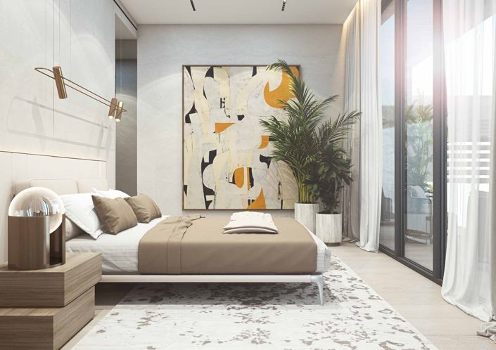 Image No.22-6 Bed Villa for sale