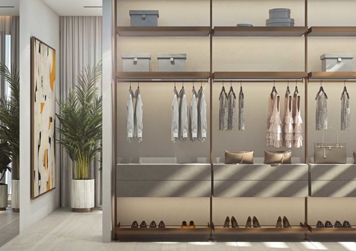 Image No.24-6 Bed Villa for sale