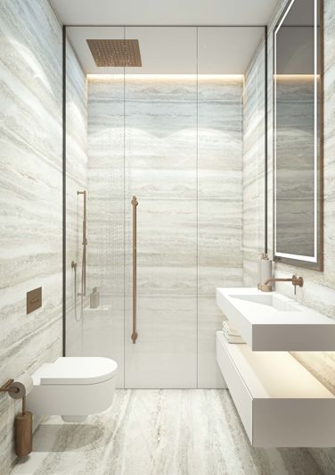 Image No.32-6 Bed Villa for sale