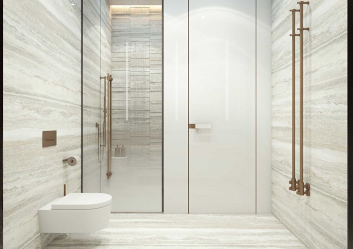 Image No.37-6 Bed Villa for sale