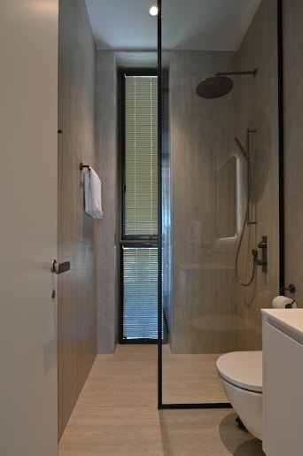 Image No.12-5 Bed Villa for sale