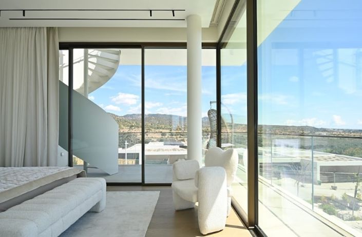 Image No.16-5 Bed Villa for sale