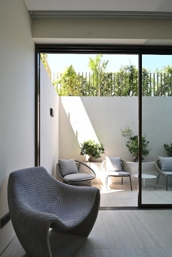 Image No.7-5 Bed Villa for sale