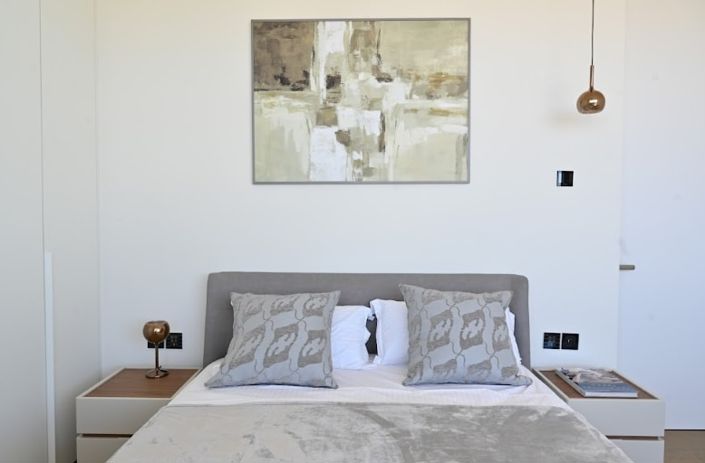 Image No.10-5 Bed Villa for sale