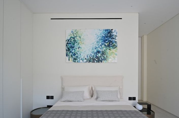 Image No.12-5 Bed Villa for sale