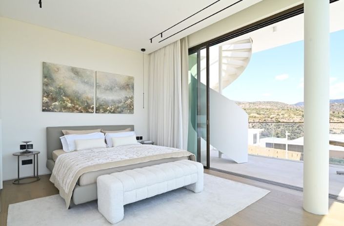 Image No.14-5 Bed Villa for sale