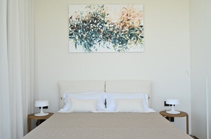 Image No.16-5 Bed Villa for sale