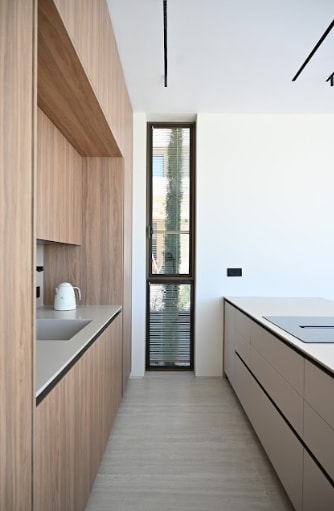 Image No.7-5 Bed Villa for sale