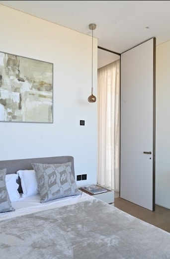 Image No.8-5 Bed Villa for sale