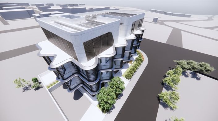 Image No.10-2 Bed Apartment for sale