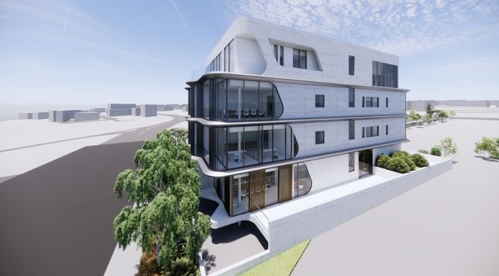 Image No.17-2 Bed Apartment for sale