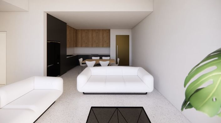 Image No.5-2 Bed Apartment for sale