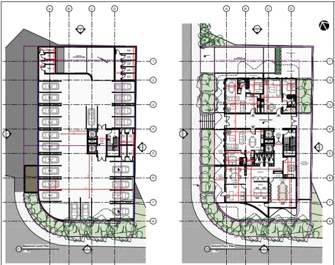 Image No.17-1 Bed Apartment for sale
