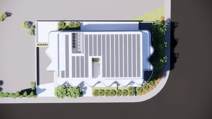 Image No.7-1 Bed Apartment for sale