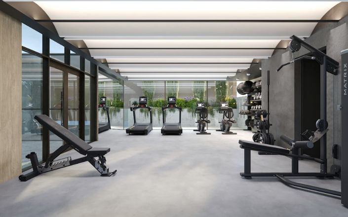 Image No.9-3 Bed Apartment for sale