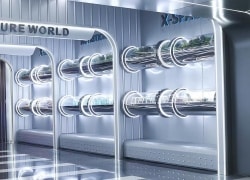 Image No.15-2 Bed Apartment for sale