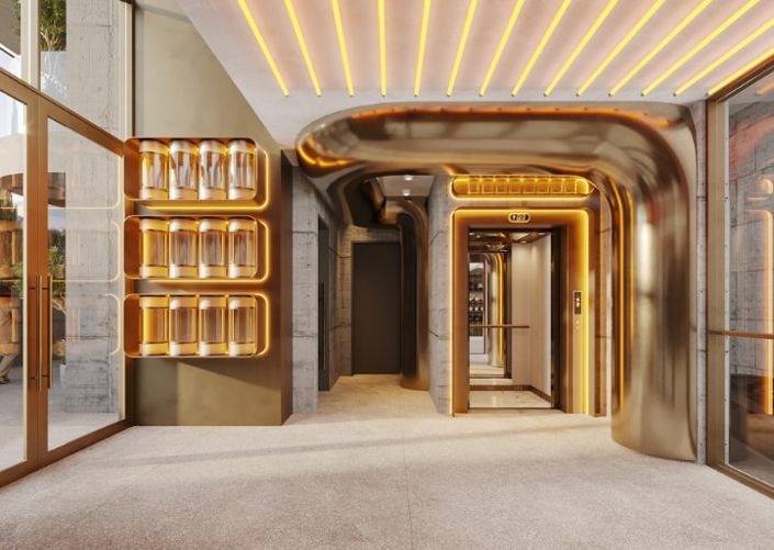 Image No.5-2 Bed Apartment for sale