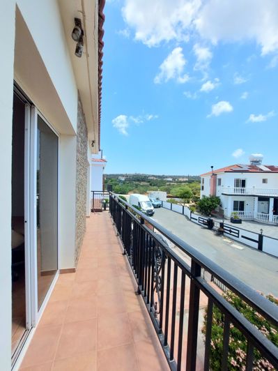 Image No.11-3 Bed Villa for sale