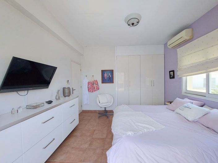 Image No.14-3 Bed Villa for sale