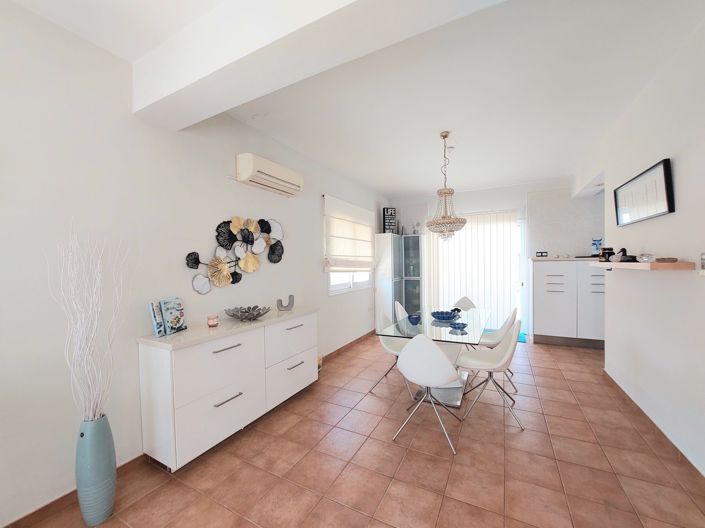 Image No.26-3 Bed Villa for sale