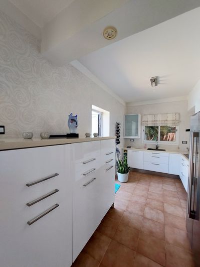 Image No.33-3 Bed Villa for sale