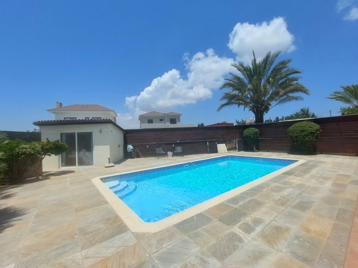 Image No.43-3 Bed Villa for sale