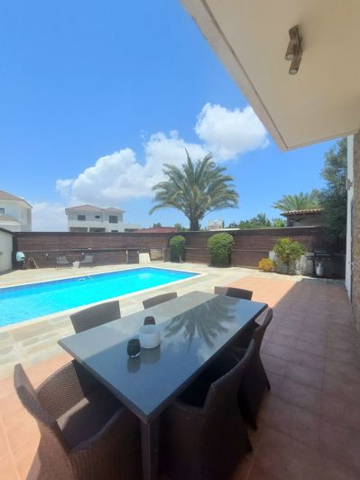 Image No.44-3 Bed Villa for sale